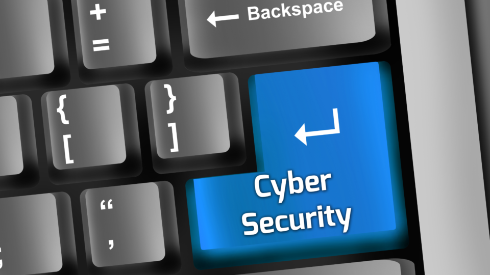 October Blog - Is Cyber Crime affecting your school’s reputation?