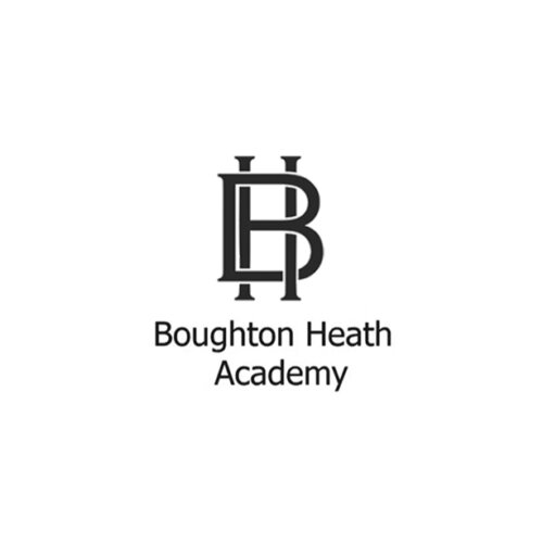 Photo of Boughton Heath Academy