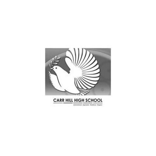 Photo of Carr Hill High School