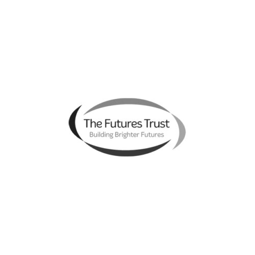 Photo of The Futures Trust