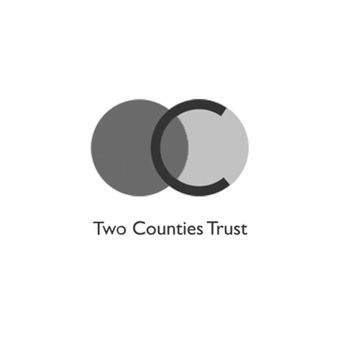 Photo of Two Counties Multi-Academy Trust